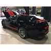 Image 2 : FRIDAY NIGHT! 2014 FORD SHELBY GT500 - ONLY 3277 MILES