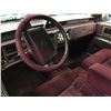 Image 3 : 1990 CADILLAC DEVILLE