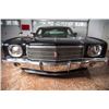 Image 2 : 1970 CHEVROLET MONTE CARLO 2-DOOR