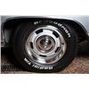 Image 6 : 1970 CHEVROLET MONTE CARLO 2-DOOR HARD TOP