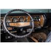 Image 7 : 1970 CHEVROLET MONTE CARLO 2-DOOR HARD TOP