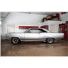 Image 1 : 1967 FORD FAIRLANE 2-DOOR HARD TOP