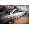 Image 3 : 1967 FORD FAIRLANE 2-DOOR HARD TOP