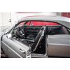 Image 4 : 1967 FORD FAIRLANE 2-DOOR HARD TOP
