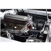 Image 7 : 1967 FORD FAIRLANE 2-DOOR HARD TOP