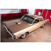 Image 2 : 1963 PONTIAC CATALINA 2-DOOR POST