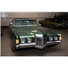 Image 3 : 1970 PONTIAC GRAND PRIX 2-DOOR HARD TOP