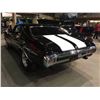 Image 2 : 1970 CHEVROLET CHEVELLE