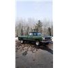Image 1 : 1983 DODGE D-150 CUSTOM ROYAL TRUCK
