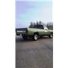 Image 3 : 1983 DODGE D-150 CUSTOM ROYAL TRUCK