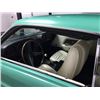 Image 7 : FRIDAY NIGHT! 1969 FORD MUSTANG 428 COBRA JET 4 SPEED MACH I