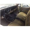 Image 3 : FRIDAY NIGHT! 1977 FORD F250
