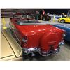 Image 2 : FRIDAY NIGHT! 1955 CHEVROLET BEL AIR CONVERTIBLE