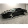 Image 1 : 2003 FERRARI 360 MODENA F1