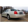 Image 4 : 2006 LINCOLN TOWN CAR SIGNATURE LIMITED SEDAN