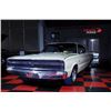 Image 1 : 1966 DODGE CHARGER 2-DOOR FASTBACK
