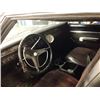 Image 4 : 1969 PLYMOUTH ROAD RUNNER 2-DOOR HARD TOP