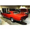 Image 1 : 1968 DODGE CORONET 500 RT TRIBUTE 2-DOOR HARD TOP