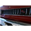 Image 2 : 1968 DODGE CORONET 500 RT TRIBUTE 2-DOOR HARD TOP