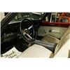 Image 3 : 1968 DODGE CORONET 500 RT TRIBUTE 2-DOOR HARD TOP