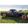 Image 4 : 1939 INTERNATIONAL D30 TRADITIONAL HOT ROD