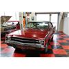 Image 2 : 1969 DODGE DART G/T 2-DOOR HARD TOP