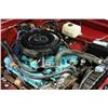 Image 8 : 1969 DODGE DART G/T 2-DOOR HARD TOP