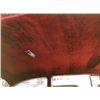 Image 7 : 1957 CHEVROLET BEL AIR SEDAN