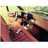 Image 3 : 1989 CHEVROLET 1500 SHORTBOX STEPSIDE