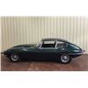Image 6 : 1968 JAGUAR XKE EURO SUPER CAR
