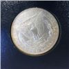 Image 2 : 1878 Morgan Silver Dollar