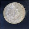 Image 2 : 1879-O Morgan Silver Dollar