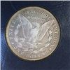 Image 2 : 1900-O Morgan Silver Dollar