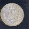 Image 2 : 1904 Morgan Silver Dollar