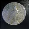 Image 2 : 1926-D Peace Silver Dollar