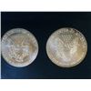 Image 11 : American Silver Eagle Collection