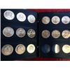 Image 1 : American Silver Eagle Collection