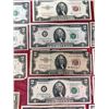 Image 12 : U.S. Paper Money Collection