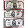 Image 14 : U.S. Paper Money Collection