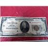 Image 3 : U.S. Paper Money Collection
