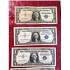 Image 4 : U.S. Paper Money Collection