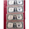 Image 5 : U.S. Paper Money Collection