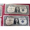 Image 6 : U.S. Paper Money Collection