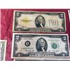Image 7 : U.S. Paper Money Collection