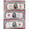 Image 9 : U.S. Paper Money Collection