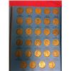 Image 6 : Lincoln Cents Collection 1909-1940