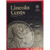 Image 9 : Lincoln Cents Collection 1909-1940