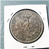 Image 2 : 1902-S Morgan Silver Dollar