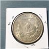 Image 2 : 1921-S Morgan Silver Dollar
