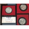 Image 10 : Coin Collection - Commemoratives